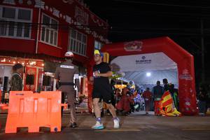 BIB: 
                            <button type="button" onclick="openModal(26224066)" class="btn btn-primary btn-sm float-right btn-popup" data-toggle="modal" data-target=".modal-high-quality">
                        <i class="fas fa-shopping-cart"></i> Add to Cart
                    </button>
                                            <button type="button" onclick="isThisMe(26224066, true)" class="btn btn-success btn-sm float-right btn-popup btn-isme hidden" data-toggle="tooltip" data-placement="bottom" title="นี่คือรูปของคุณใช่ไหม คลิกที่นี่เพื่อเอาเข้าอัลบั้ม">
                        <i class="fas fa-plus"></i> Add to album
                    </button>
                    <button type="button" onclick="isThisMe(26224066, false)" class="btn btn-warning btn-sm float-right btn-popup btn-isnotme hidden">
                        <i class="fas fa-ban"></i> Remove from album
                    </button>